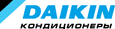 Daikin
