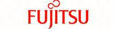 Fujitsu
