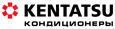 Kentatsu