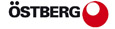 Ostberg