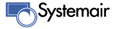 Systemair