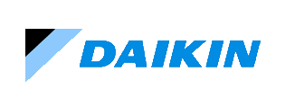 daikin.gif daikin.gif