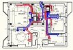 Проект бассейна
